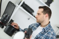 alternative al microstock